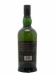 Ardbeg 10 years Of. Guaranted Ten Years Old The Ultimate (70cl.)   - Lot de 1 Coffret