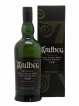 Ardbeg 10 years Of. Guaranted Ten Years Old The Ultimate (70cl.)   - Lot de 1 Coffret