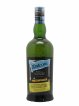 Ardbeg Of. Ardcore The Ultimate   - Lot de 1 Bouteille