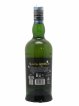 Ardbeg Of. Ardcore The Ultimate   - Lot de 1 Bouteille