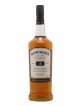 Bowmore 15 years Of. Golden & Elegant (1L.)   - Lot de 1 Bouteille