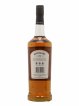 Bowmore 15 years Of. Golden & Elegant (1L.)   - Lot de 1 Bouteille