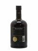 Bunnahabhain 12 years Of. XII   - Lot de 1 Bouteille