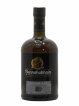 Bunnahabhain Of. Toiteach   - Lot of 1 Bottle