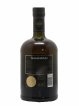 Bunnahabhain Of. Toiteach   - Lot of 1 Bottle