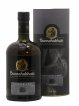 Bunnahabhain Of. Toiteach   - Lot of 1 Bottle