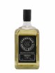 Aberfeldy 19 years 1997 Cadenhead's One of 528 - bottled 2016 Small Batch   - Lot de 1 Bouteille