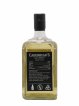 Aberfeldy 19 years 1997 Cadenhead's One of 528 - bottled 2016 Small Batch   - Lot de 1 Bouteille