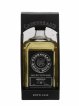 Aberfeldy 19 years 1997 Cadenhead's One of 528 - bottled 2016 Small Batch   - Lot de 1 Bouteille