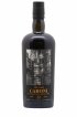 Caroni 23 years 1996 Velier The Last 39th Release - bottled 2019 Full Proof   - Lot de 1 Bouteille