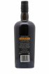 Caroni 23 years 1996 Velier The Last 39th Release - bottled 2019 Full Proof   - Lot of 1 Bottle