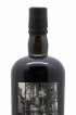 Caroni 23 years 1996 Velier The Last 39th Release - bottled 2019 Full Proof   - Lot of 1 Bottle