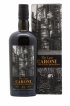 Caroni 23 years 1996 Velier The Last 39th Release - bottled 2019 Full Proof   - Lot of 1 Bottle