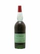 Chartreuse Of. Verte Une Chartreuse Mise 2022 - One of 120   - Lot of 1 Bottle