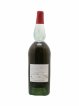 Chartreuse Of. Verte Une Chartreuse Mise 2022 - One of 120   - Lot of 1 Bottle