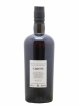 Caroni 16 years 1998 Velier No Smoking 33rd Release - One of 3850 - bottled 2014   - Lot de 1 Bouteille