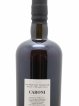 Caroni 16 years 1998 Velier No Smoking 33rd Release - One of 3850 - bottled 2014   - Lot of 1 Bottle