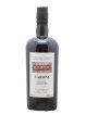 Caroni 16 years 1998 Velier No Smoking 33rd Release - One of 3850 - bottled 2014   - Lot de 1 Bouteille