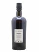 Caroni 16 years 1998 Velier No Smoking 33rd Release - One of 3850 - bottled 2014   - Lot de 1 Bouteille