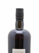 Caroni 16 years 1998 Velier No Smoking 33rd Release - One of 3850 - bottled 2014   - Lot de 1 Bouteille