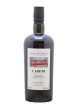 Caroni 16 years 1998 Velier No Smoking 33rd Release - One of 3850 - bottled 2014   - Lot of 1 Bottle