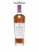 Macallan (The) Distill your World Mexico   - Lot de 1 Bouteille