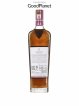 Macallan (The) Distill your World Mexico   - Lot de 1 Bouteille