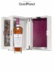 Macallan (The) Distill your World Mexico   - Lot de 1 Bouteille