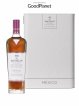 Macallan (The) Distill your World Mexico   - Lot de 1 Bouteille