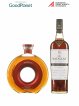 Macallan (The) 2002 Exceptional Single Cask n°2340-04 - Edition 2018 & Time - Space Mastery (2 bottles)   - Lot of 1 Box