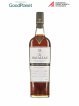 Macallan (The) 2002 Exceptional Single Cask n°2340-04 - Edition 2018 & Time - Space Mastery (2 bottles)   - Lot de 1 Coffret