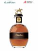 Blanton's Complete Set Single Barrel LMDW 2024 Foundations - Golden Promise & Experimental Group (8 bottles)   - Lot of 1 Box