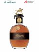 Blanton's Complete Set Single Barrel LMDW 2024 Foundations - Golden Promise & Experimental Group (8 bottles)   - Lot of 1 Box