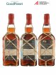 Planteray Foundations Magnum Collection (3 magnums)   - Lot of 3 Magnums