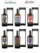 An Exclusive weekend and 6 bottles of Artist n°14 Rothes Glen by Victor Ekpuk - Single Label edition   - Lot de 1 Coffret