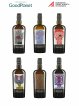 An Exclusive weekend and 6 bottles of Artist n°14 Rothes Glen by Victor Ekpuk - Single Label edition   - Lot of 1 Box