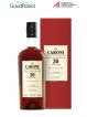 Caroni Paradise Magnum Triptyque 1994 - 1996 - 1998 & 2000   - Lot of 3 Magnums