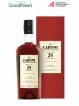 Caroni Paradise Magnum Triptyque 1994 - 1996 - 1998 & 2000   - Lot de 3 Magnums