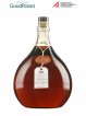 Christian Drouin 18 ans Dame-Jeanne finish Mars whisky (5L.)   - Lot de 1 Flacon