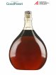 Christian Drouin 18 ans Dame-Jeanne finish Mars whisky (5L.)   - Lot of 1 Flacon