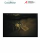 Vallein Tercinier x Yann Arthus Bertrand - Lot 44 (1 magnum and 1 signed photographic Print)   - Lot de 1 Coffret