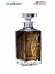 Glen Grant 1954 Cask 1825 - Exclusive Decanter   - Lot of 1 Box