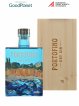 Portofino Dry Gin 5L Foundations Limited Edition (1x5L.)   - Lot of 1 Flacon