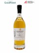 Glenmorangie 1995 Tuiga 25 years signed by S.A.S. le Prince Albert II de Monaco (1 bottle and 1 lunch at Monaco Yacht Club)   - Lot de 1 Bouteille