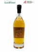 Glenmorangie 1995 Tuiga 25 years signed by S.A.S. le Prince Albert II de Monaco (1 bottle and 1 lunch at Monaco Yacht Club)   - Lot de 1 Bouteille