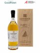 Glenmorangie 1995 Tuiga 25 years signed by S.A.S. le Prince Albert II de Monaco (1 bottle and 1 lunch at Monaco Yacht Club)   - Lot de 1 Bouteille