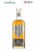 Invergordon 58 years 1965 Douglas Laing's Oldest Cask (1 bottle and 1 exceptionnal tasting)   - Lot de 1 Bouteille