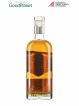 Invergordon 58 years 1965 Douglas Laing's Oldest Cask (1 bottle and 1 exceptionnal tasting)   - Lot de 1 Bouteille