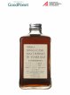 The Nikka Nine Decades signed & Miyagikyo 20 years single Cask - Distillery Exclusive 55695 (2 bottles)   - Lot of 2 Bottles