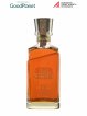 The Nikka Nine Decades signed & Miyagikyo 20 years single Cask - Distillery Exclusive 55695 (2 bottles)   - Lot de 2 Bouteilles